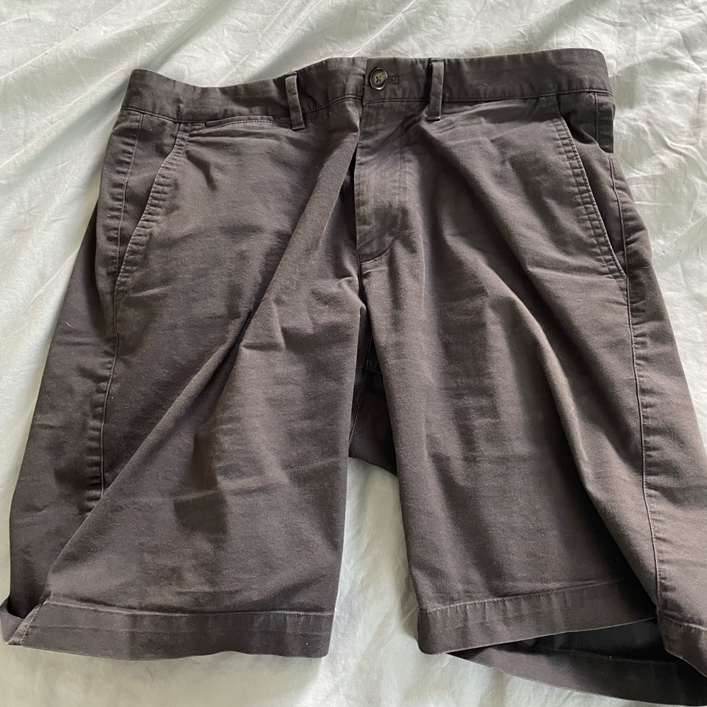 Men’s Bonobos original stretch washed chinos